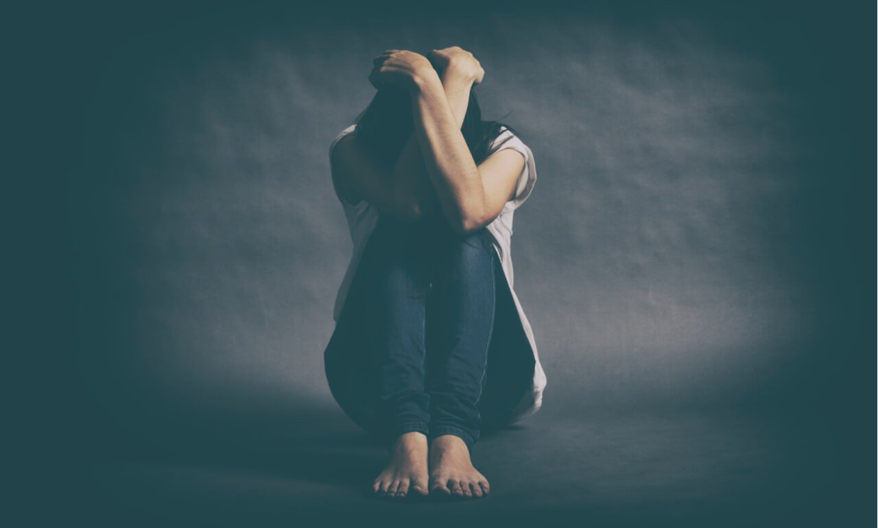7 Quick Tips for Reducing Anxiety