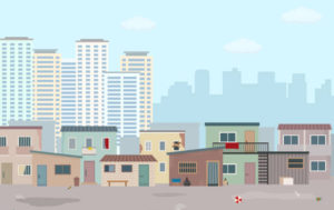 Here are the 6 most Affordable Residential Hotspots in West Bangalore