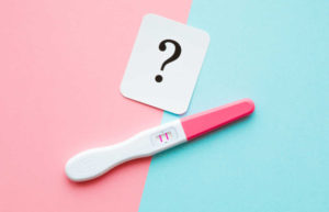 The role of Gynecology and Obstetrics Center