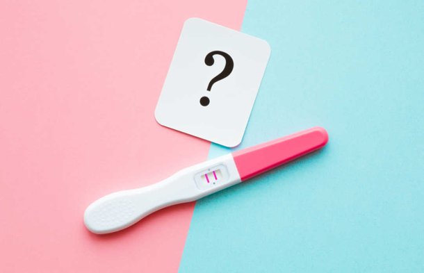 The role of Gynecology and Obstetrics Center