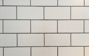 Top 10 Tiles Manufacturing Companies in India