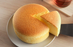 A List of best Birthday Cakes for Girls