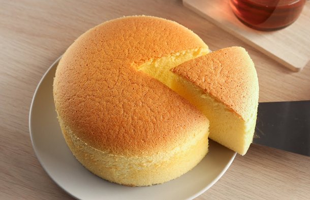 A List of best Birthday Cakes for Girls