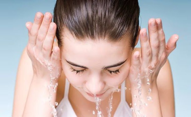 Acne-Prone Skin?