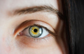 Understanding the benefits of Lumigan Eye Drops