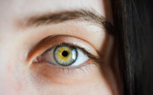 Understanding the benefits of Lumigan Eye Drops