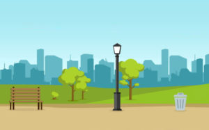 Top 5 benefits of Owning a Second Home