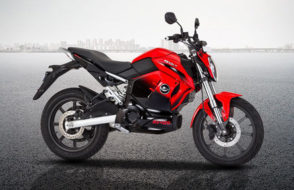 150cc Bikes in India that you Can Rely Upon