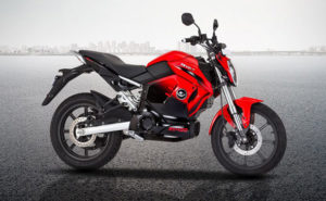 150cc Bikes in India that you Can Rely Upon