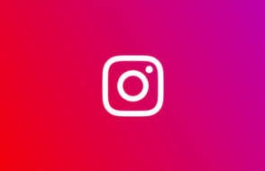 Boost your Online Presence with Instagram Followers