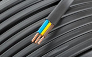 Cable Designing for Smart Buildings - Points to Consider