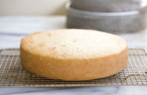 Try these Popular Wedding Cakes