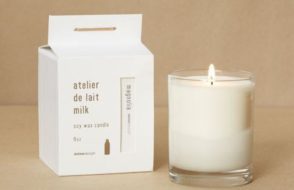 Tips to boost Candle Business using Candle Boxes in 2023
