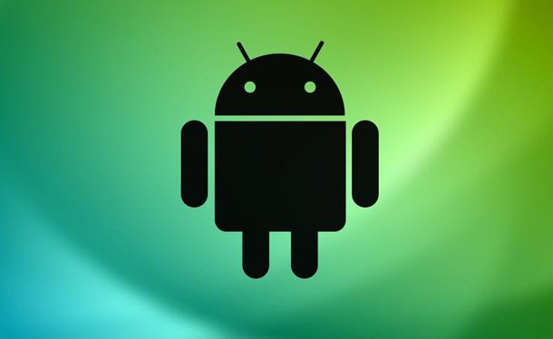 Tips for Choosing an Android and iOS App Development Company