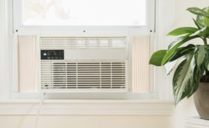 Common Air Conditioning Problems