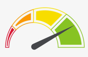 Comparing Radiation Pyrometers and Optical Pyrometers