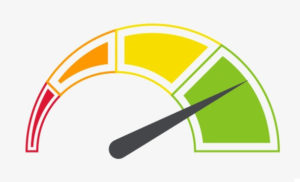 Comparing Radiation Pyrometers and Optical Pyrometers
