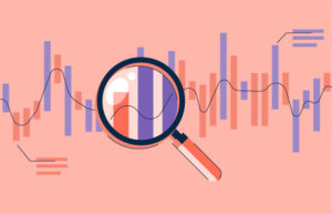 Why Should you Consider Multichannel Capture for your Business?