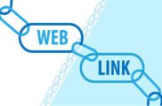 How to Create Backlinks? - A Comprehensive Guide for SEO