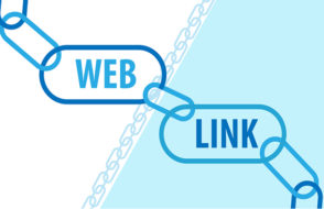 How to Create Backlinks? - A Comprehensive Guide for SEO