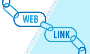 How to Create Backlinks? - A Comprehensive Guide for SEO