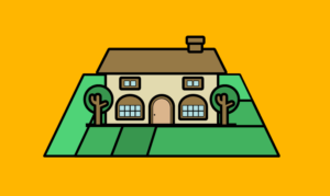 Everything you need to know about Home Construction Loans