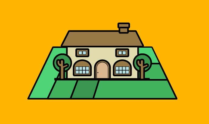 Everything you need to know about Home Construction Loans