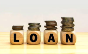 Everything you need to know about Instant Personal Loan