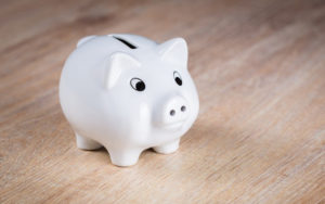 Financial KPIs you Should Monitor to Measure Performance