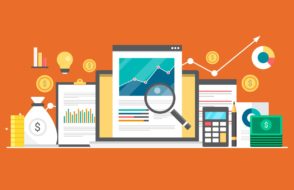 AML Solutions - Measures to Curb Financial Fraud during Black Friday