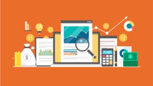 AML Solutions - Measures to Curb Financial Fraud during Black Friday