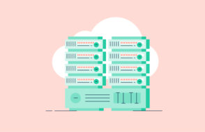 Fully vs Self-Managed VPS Hosting - Which is better?