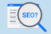 How to Optimize your SEO for Voice Search?