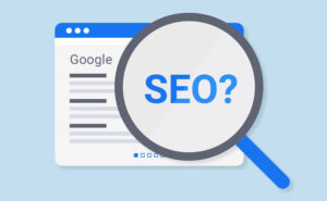 How to Optimize your SEO for Voice Search?