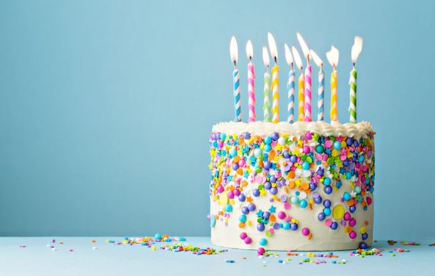 Find Out about Wedding Cake Traditions