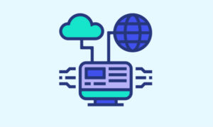 How to Increase Business efficiency using Salesforce?