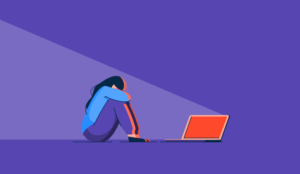 How would you Save yourself and Others from Cyberbullying?