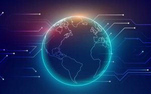 Benefits of Leased Lines for Businesses