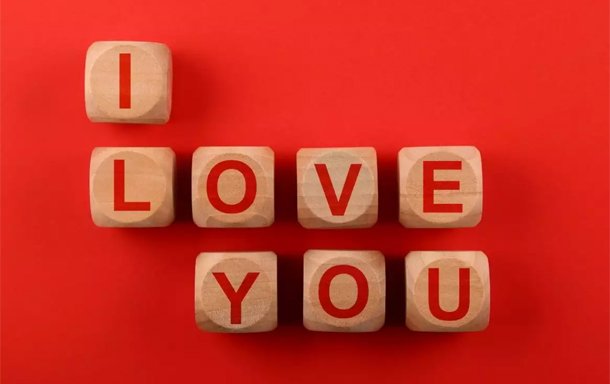 Last-minute Valentine's Day Gifts Ideas for your Loved Ones