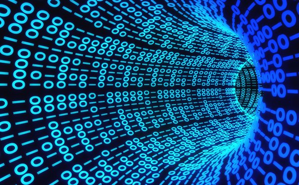 Why Should you Outsource Enterprise Software Development Services?