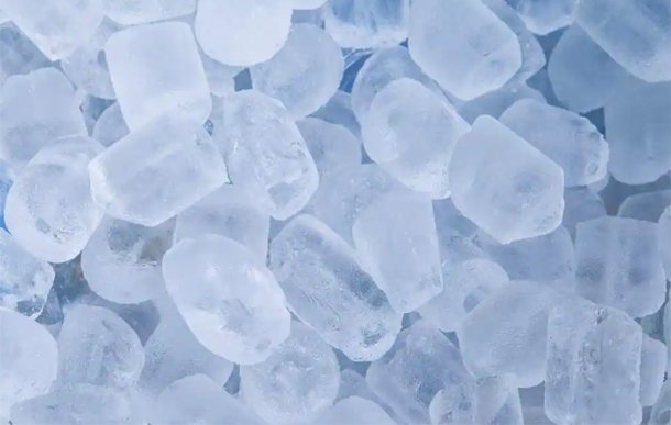 5 Reasons why Physical Therapists Should invest in Cold Therapy Units