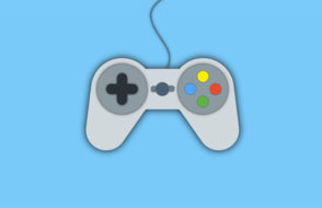 10 most Popular Online Games in 2023