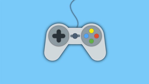 10 most Popular Online Games in 2023