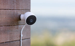 Why Should you prefer Wireless Home Security Solutions?