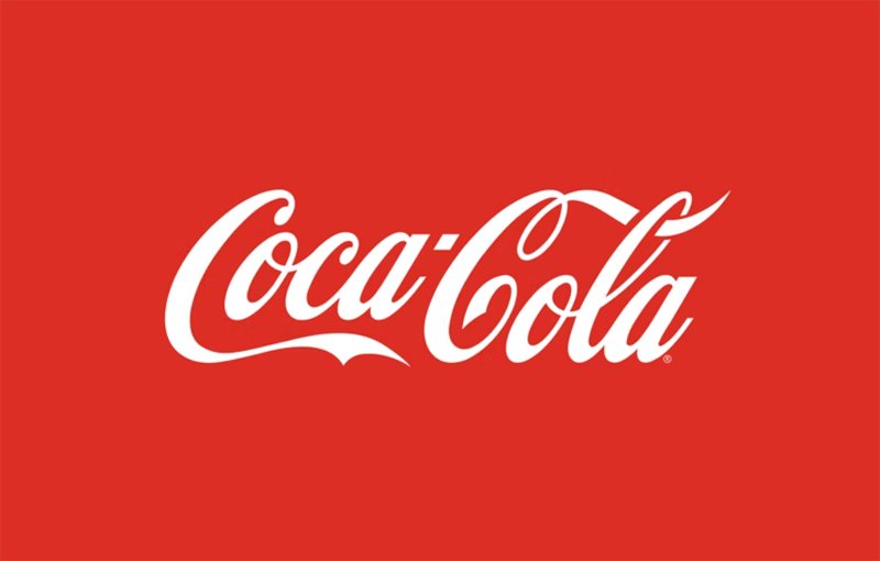 How to Choose the right Color Scheme for your Business Logo?