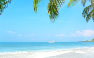 How to Sell your House Fast and Hassle-Free in Fort Lauderdale?