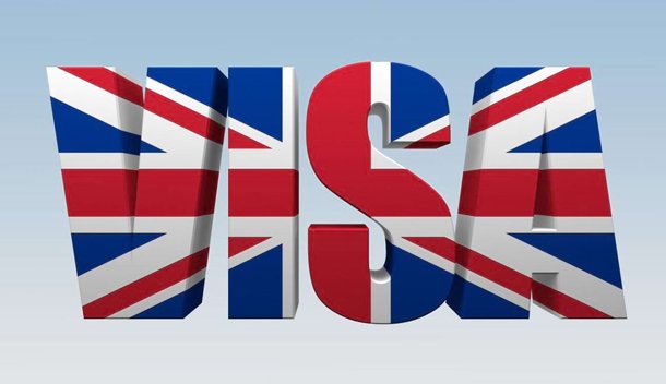 Top 9 Frequently Asked Questions about Student Visas