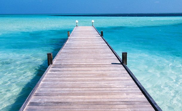 The best Head Sea View Dry Review Sites