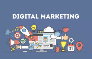 The Future of Digital Marketing - Trends to Watch