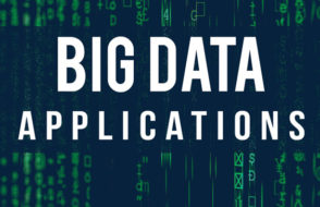 The Impact of Big Data on Business Decision Making